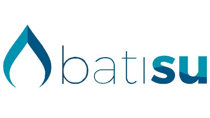 Batı Su