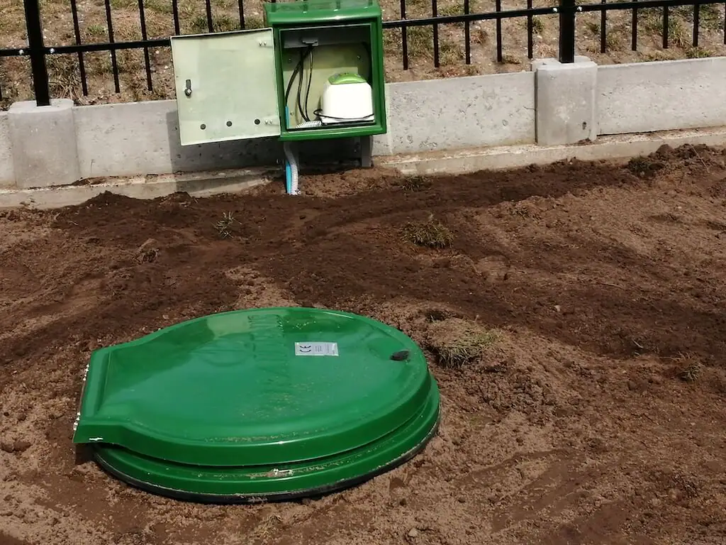 Arıtma Sistemi Ne Kadar Elektrik Harcar?